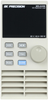 Dc Electronic Load, Programmable, 40A; Product Range B&k Precision - 38AJ2902 - Newark, An Avnet Company