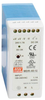 Power Supply, Ac-Dc, 12V, 3.33A; Power Supply Approvals Black Box - 12T7815 - Newark, An Avnet Company