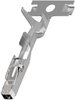 Multiple Contact Point (Mcp) & Mcon Contact Systems Rohs Compliant Te Connectivity - 07X0600 - Newark, An Avnet Company