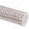 Teflon&reg; Braided Sleeving - BSTF125 - CableOrganizer.com, Inc.