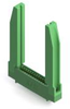 Card Edge Conn, Single, 14Pos, Th; Card Edge Connector Type Edac - 64AJ8670 - Newark, An Avnet Company