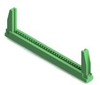 Connector Rohs Compliant Edac - 87AH4299 - Newark, An Avnet Company