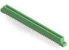 Card Edge Conn, Dual Side, 70Pos, Th; Card Edge Connector Type Edac - 60AJ8349 - Newark, An Avnet Company