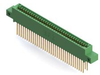 Card Conn, Dual Side, 68Pos, Wire Wrap; Card Edge Connector Type Edac - 69AJ6898 - Newark, An Avnet Company