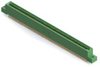 Card Conn, Dual Side, 110Pos, Wire Wrap; Card Edge Connector Type Edac - 70AJ8305 - Newark, An Avnet Company