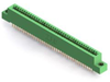 Card Edge Conn, Dual, 80Pos, Th; Card Edge Connector Type Edac - 64AJ7535 - Newark, An Avnet Company