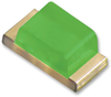Led, Green, 8Mcd, 568Nm, Smd; Led Colour Kingbright - 43AC0039 - Newark, An Avnet Company