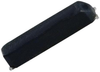 Crystal, 32.768Khz, 12.5Pf, 6.9 X 1.4Mm; Frequency Nom Qantek Technology Corporation - 75Y2646 - Newark, An Avnet Company