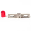 Neverdull™ Punchdown Blade 66 Style; For Use With Platinum Tools - 84Y7767 - Newark, An Avnet Company