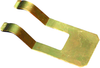 Insertion Tool; For Use With Hammond - 50H5153 - Newark, An Avnet Company
