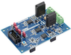 Evaluation Board, Gate Driver Rohs Compliant Infineon - 22AJ0005 - Newark, An Avnet Company
