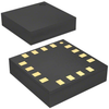 Magnetic Sensors - Magnetic Sensors - Linear, Compass (ICs) - MMC5883MA -- 846573-MMC5883MA