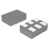 Linear - Linear - Comparators - NCS2200AMUT1G - NCS2200AMUT1G - Win Source Electronics