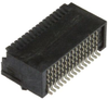 Xfp Conn, Rcpt, 30Pos, Smt Rohs Compliant Molex - 92AJ7788 - Newark, An Avnet Company