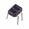 Optical Sensors - Optical Sensors - Reflective - Analog Output - GP2S24 - 1177523-GP2S24 - Win Source Electronics