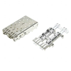 Pluggable Connectors - 1761007-1 - 905549-1761007-1 - Win Source Electronics
