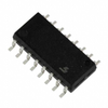 Isolators - Optoisolators - Transistor, Photovoltaic Output - 1316332-TLP293-4(V4-TP,E - Win Source Electronics