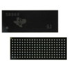Logic - Logic - Specialty Logic - 74SSTUB32868ZRHR - 007387-74SSTUB32868ZRHR - Win Source Electronics
