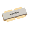 TRANSISTORS - Transistors - FETs, MOSFETs - RF - BLF7G27LS-150P,118 - 134355-BLF7G27LS-150P,118 - Win Source Electronics