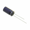 Electric Double Layer Capacitors (EDLC), Supercapacitors -- 2.5DMB2R2M8X16 - Image