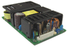 AC to DC Converter - PSPSF-125-24 - Richardson RFPD