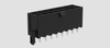 Mini Power Plus - G87MP161215C1HR - Amphenol Communications Solutions