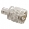 Coaxial Connector (RF) Adapters - ARF1810-ND - DigiKey