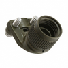Backshells and Cable Clamps - APC1297-ND - DigiKey