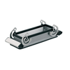 Heavy Duty Connector Housings, Hoods, Bases - 281-2276-ND - DigiKey