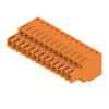 Headers, Plugs and Sockets - 1690300000-ND - DigiKey