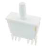 Limit Switches - EG4878-ND - DigiKey