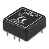 DC DC Converters - 2034-2730-ND - DigiKey