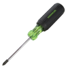 Screw and Nut Drivers -- 0153-31C-ND - Image