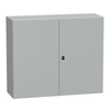 Boxes - 4008-NSYS3D101240DP-ND - DigiKey