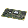 Microcontrollers, Microprocessor, FPGA Modules - 100-1471-2 - Quarktwin Technology Ltd.