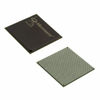 FPGAs (Field Programmable Gate Array) - M2GL050T-FG896I - Quarktwin Technology Ltd.