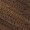 Bruce Northshore Plank Vintage Brown Red Oak 7 inch - E8722 - Hardwood Brokers Corp.