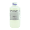 Versum Materials Dynasolve M-35 Cleaner Clear 1 qt Bottle - DYNASOLVE M-35 QUART - Ellsworth Adhesives