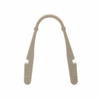 Accessories - 281-5876-ND - DigiKey