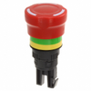 Configurable Switch Bodies - 679-3843-ND - DigiKey