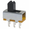 Slide Switches - 450-1597-ND - DigiKey
