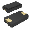 Crystals - 478-CX8045GA04000H0PST03TR-ND - DigiKey