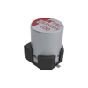 Aluminum - Polymer Capacitors - 399-A782MN686M1JLAV035TR-ND - DigiKey
