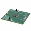 DC/DC & AC/DC (Off-Line) SMPS Evaluation Boards - DC1280A-ND - DigiKey