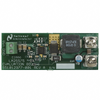 DC/DC & AC/DC (Off-Line) SMPS Evaluation Boards - LM25575EVAL-ND - DigiKey