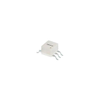 Balun - 3157-T36-1-KK81+TR-ND - DigiKey