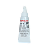 Formulations - Applications - Sealing - Dripstop 921 -- 392130 - Image