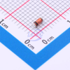 Diodes >> Schottky Barrier Diodes (SBD) -- LL101C-GS08 - Image