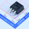 Power Supply Chip >> Linear Voltage Regulators (LDO) - MC7805BD2TR4G - LCSC Electronics Technology (HK) Limited