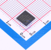 Single Chip Microcomputer/Microcontroller >> Microcontroller Units (MCUs/MPUs/SOCs) - STM32L433CCU3 - LCSC Electronics Technology (HK) Limited
